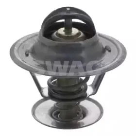 Термостат, охлаждающая жидкость SWAG купить